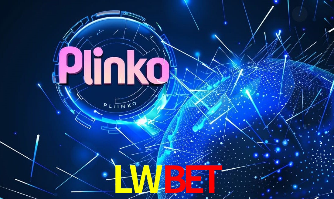 Plinko