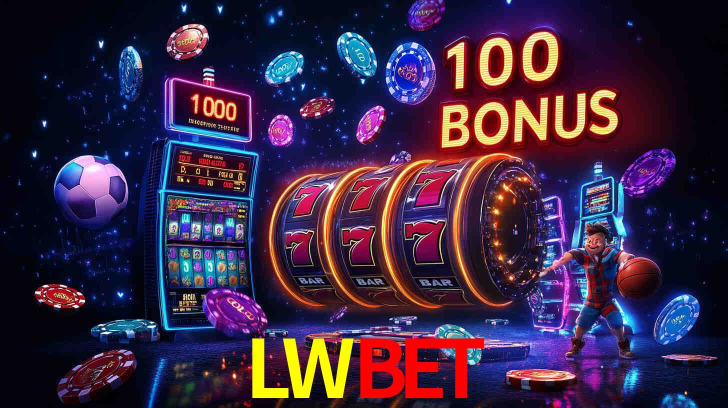 LWBET